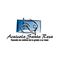 Marca 3