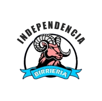Marca 7