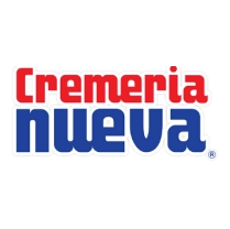 Marca 8