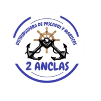 Marca 11