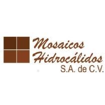 Marca 15