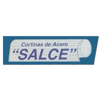 Marca 16